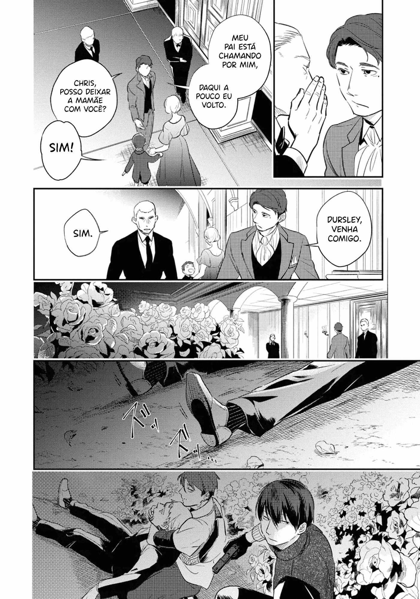 Chapter 51 - Page 9