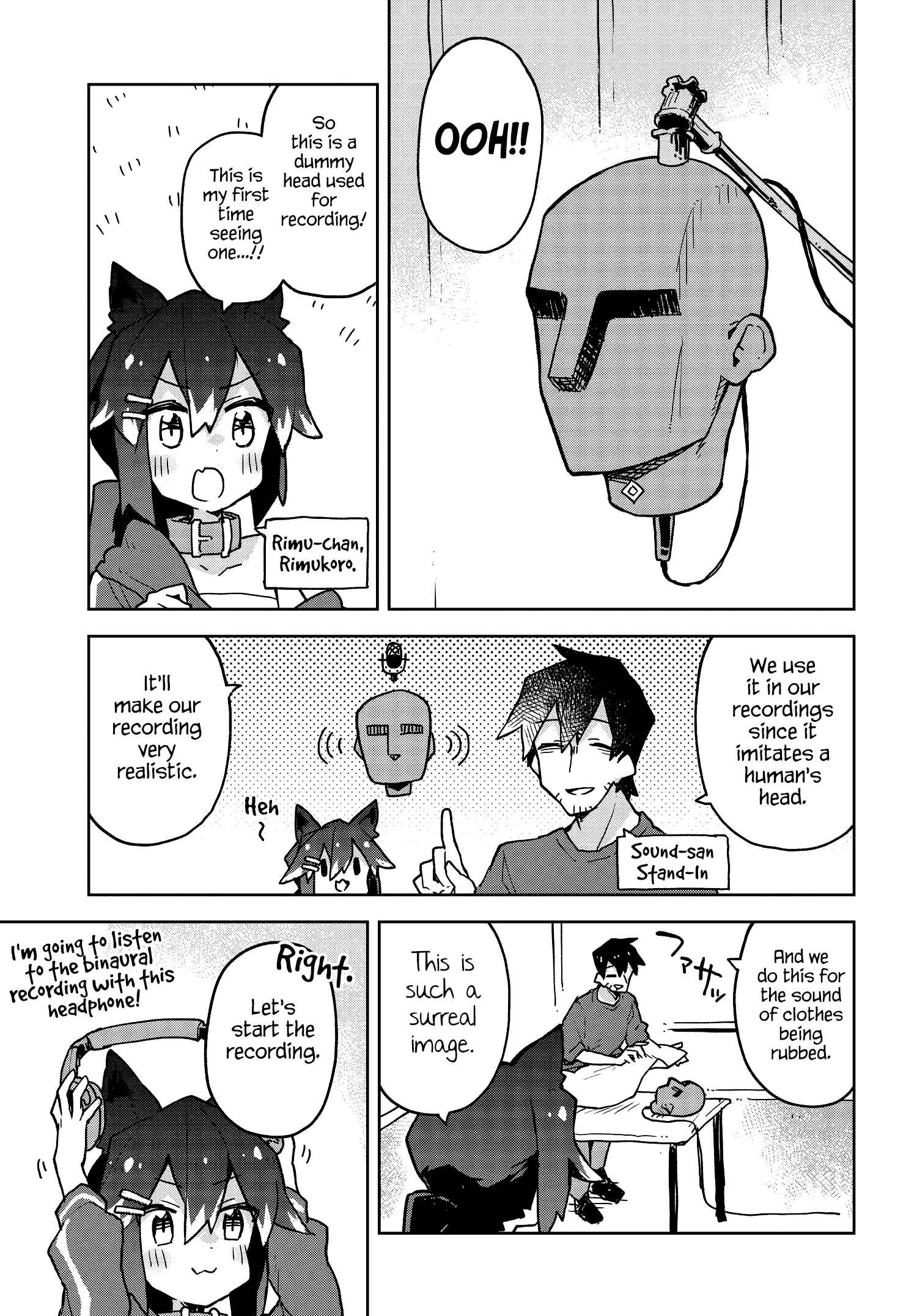 Chapter 39.7 - Page 2