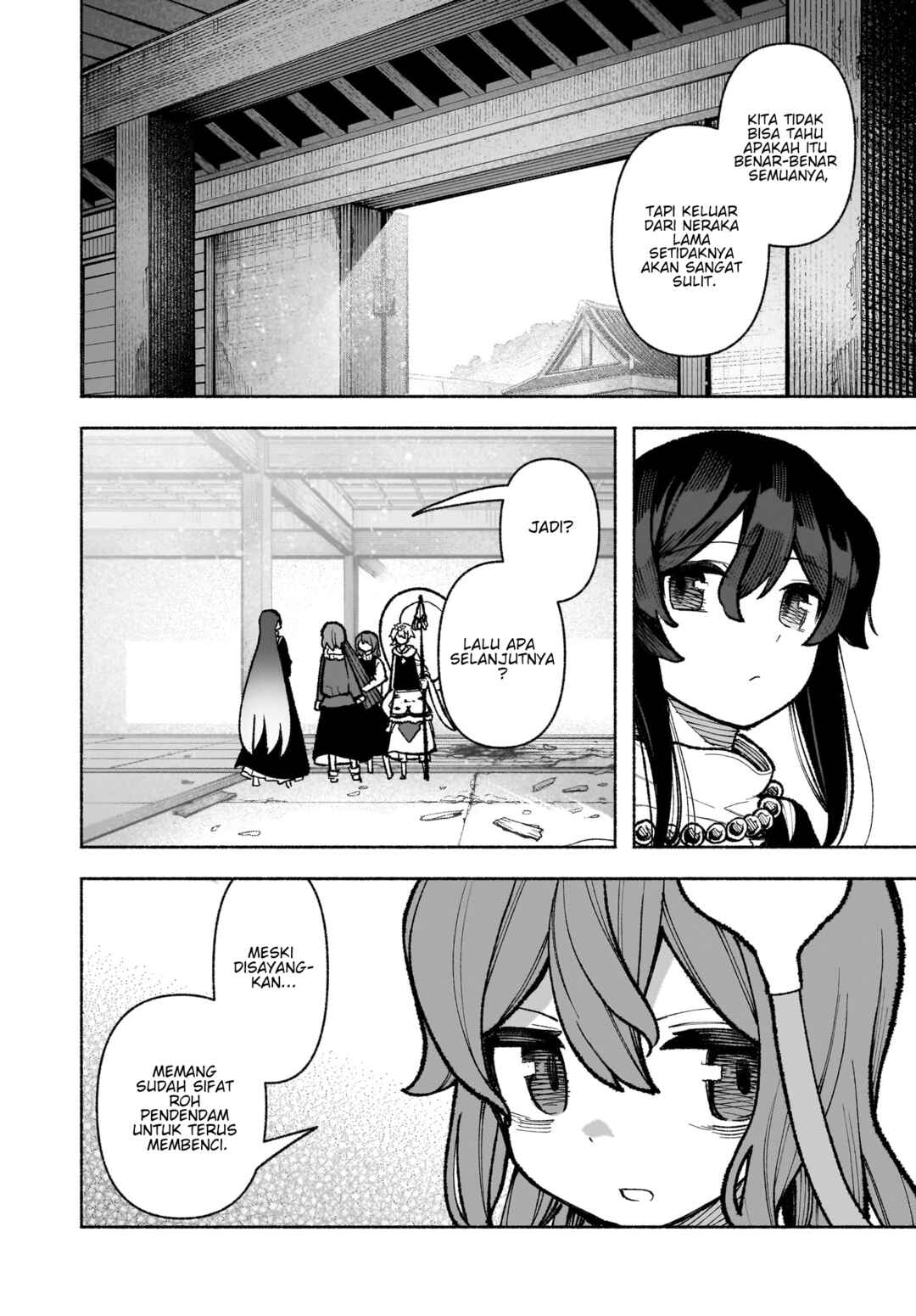 Chapter 32 - Page 11