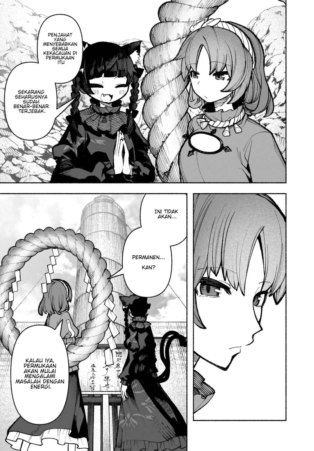 Chapter 32 - Page 4