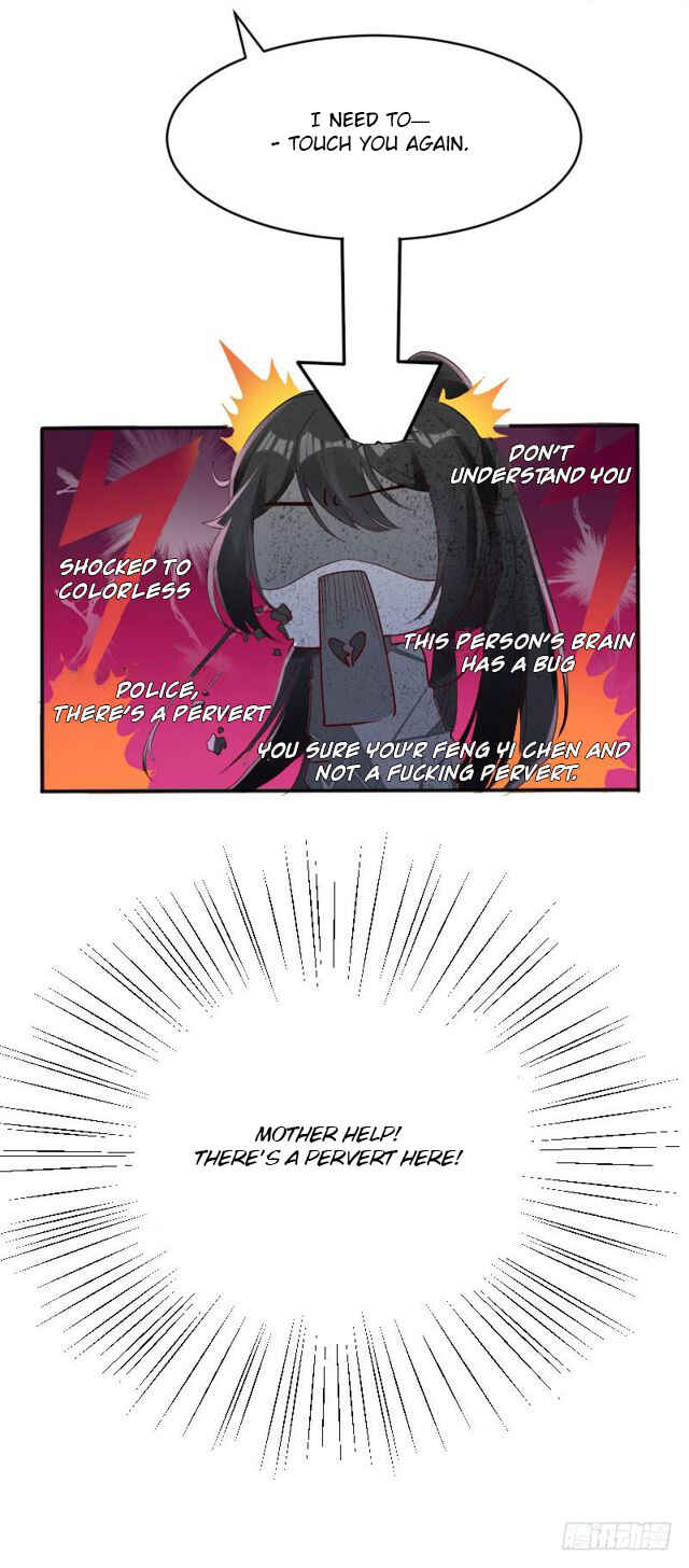 Chapter 3 - Page 26