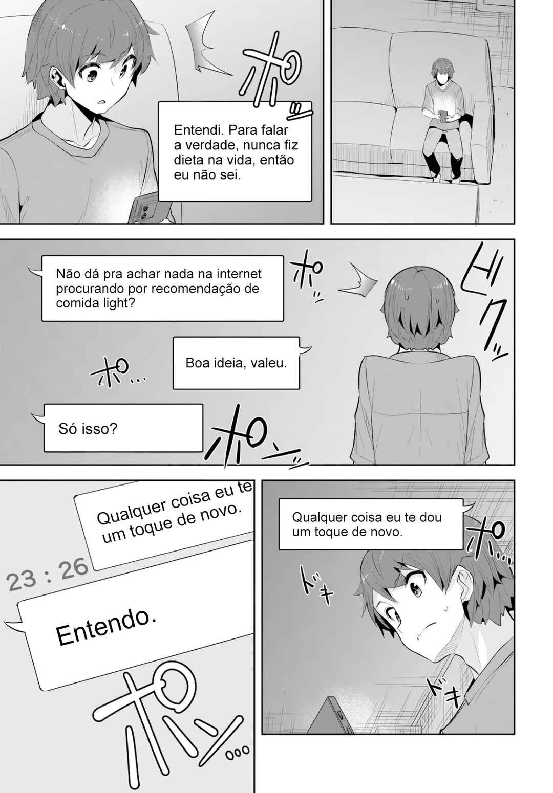 Chapter 14 - Page 10