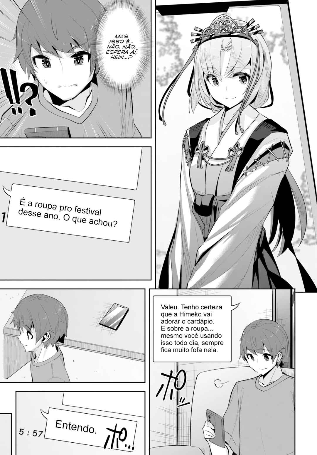 Chapter 14 - Page 12