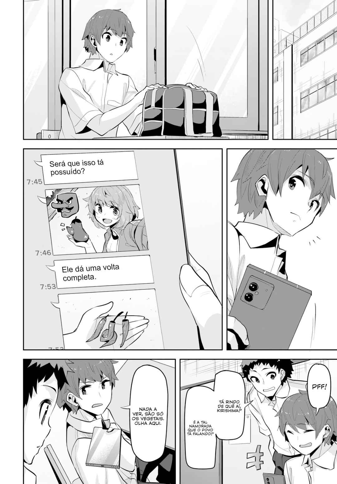 Chapter 14 - Page 13