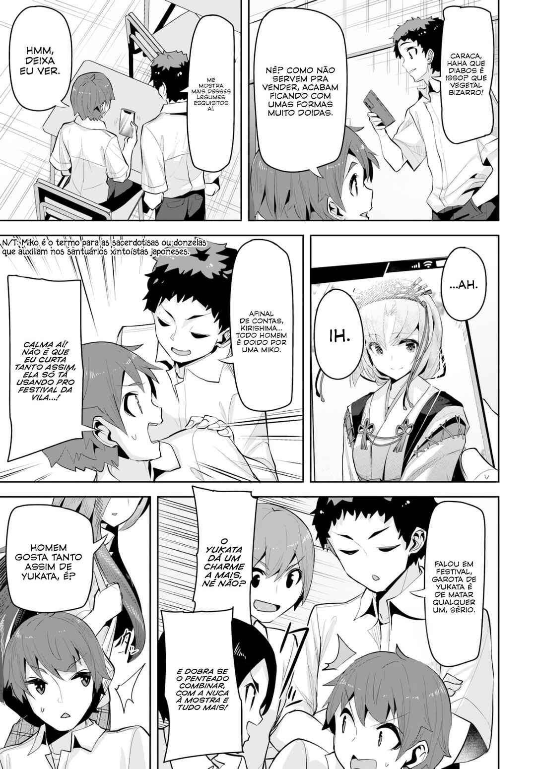 Chapter 14 - Page 14