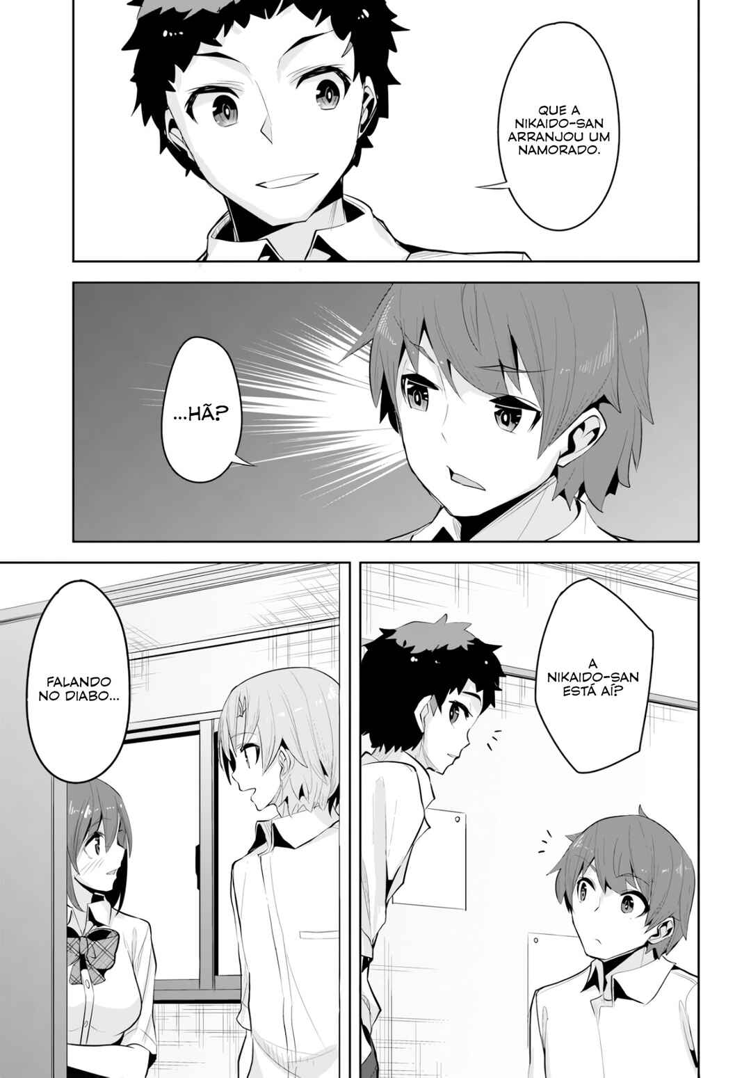 Chapter 14 - Page 16