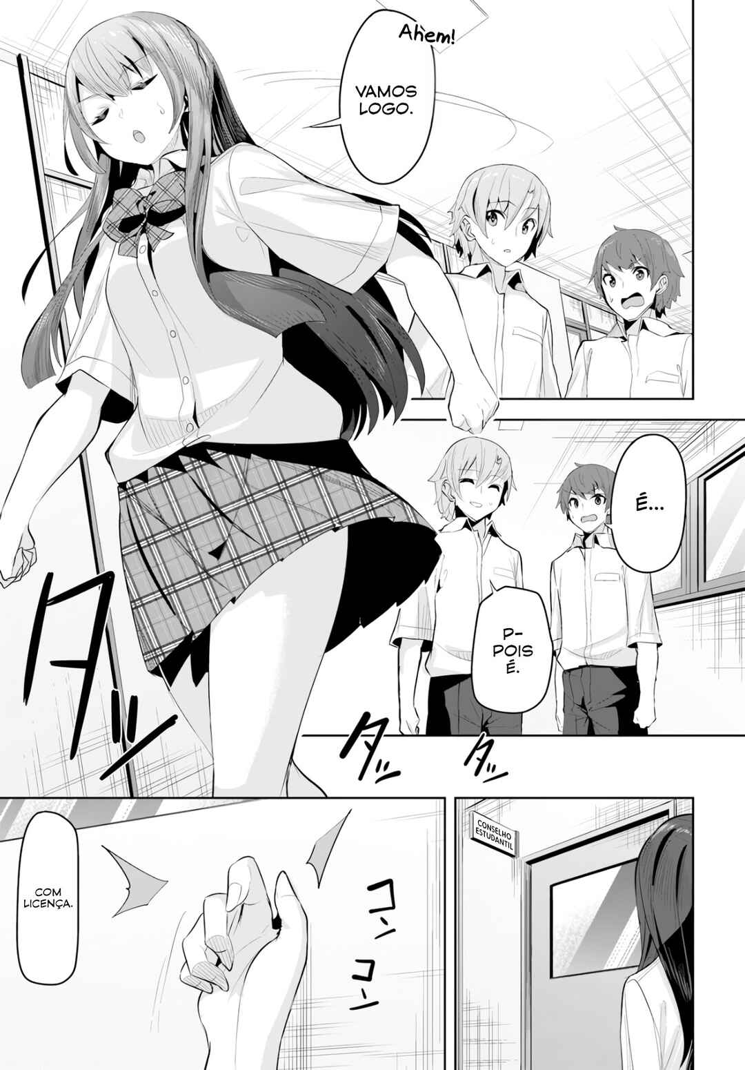 Chapter 14 - Page 24