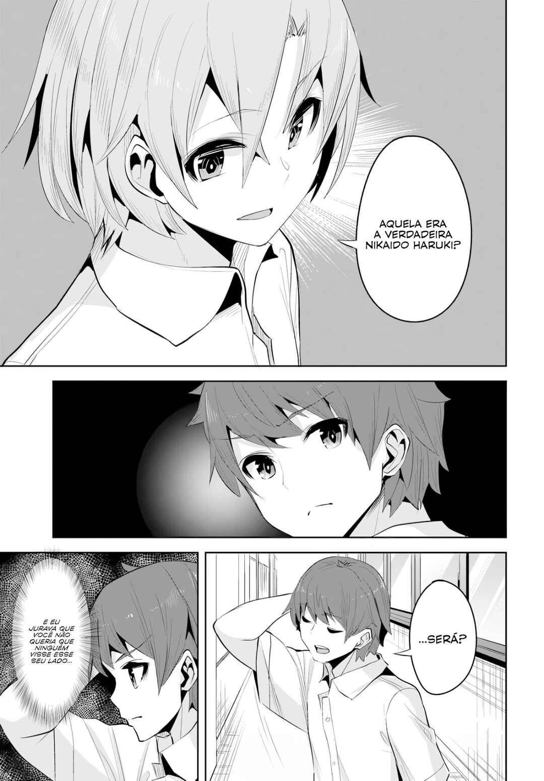 Chapter 14 - Page 26