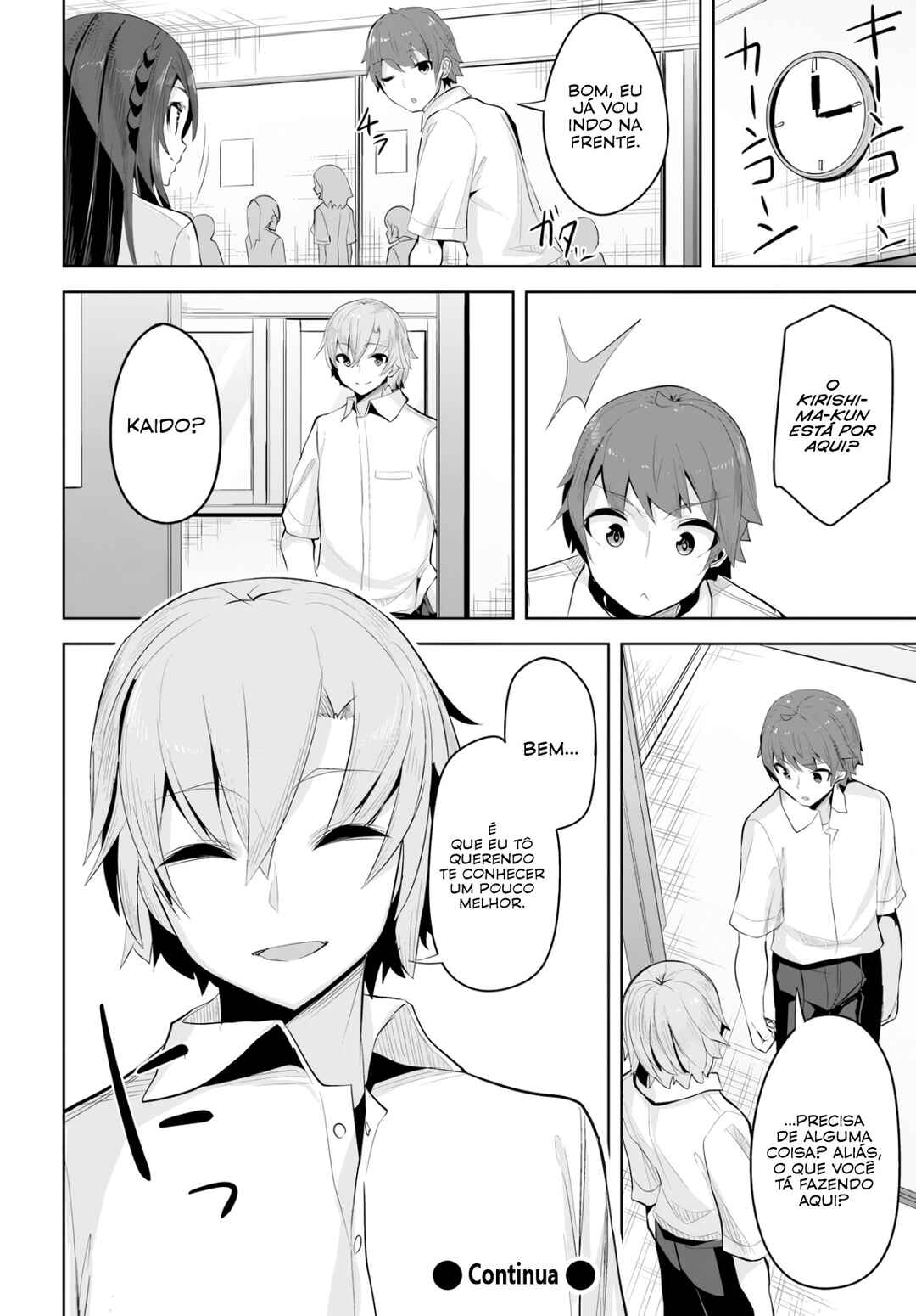 Chapter 14 - Page 32