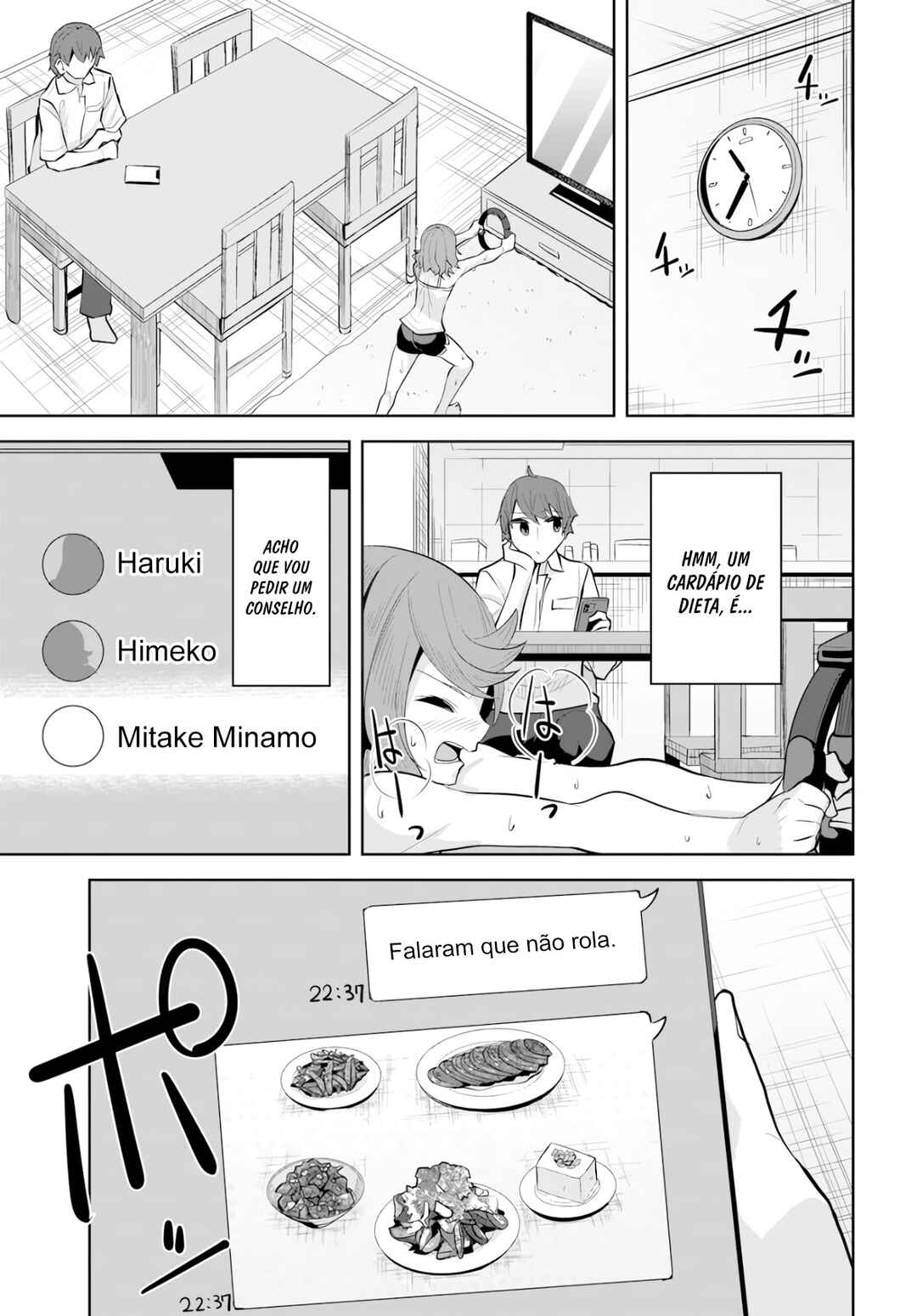 Chapter 14 - Page 4