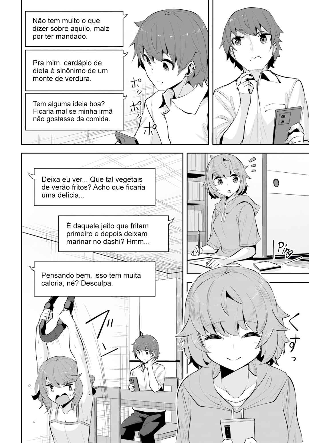 Chapter 14 - Page 5