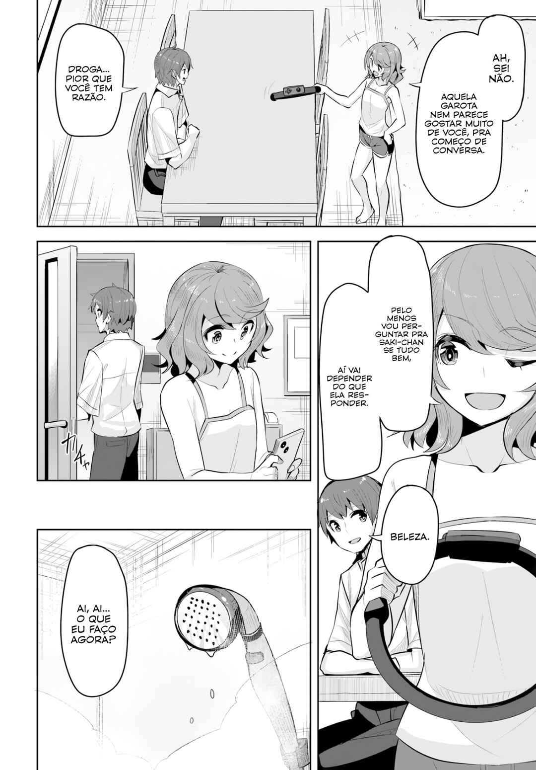 Chapter 14 - Page 7