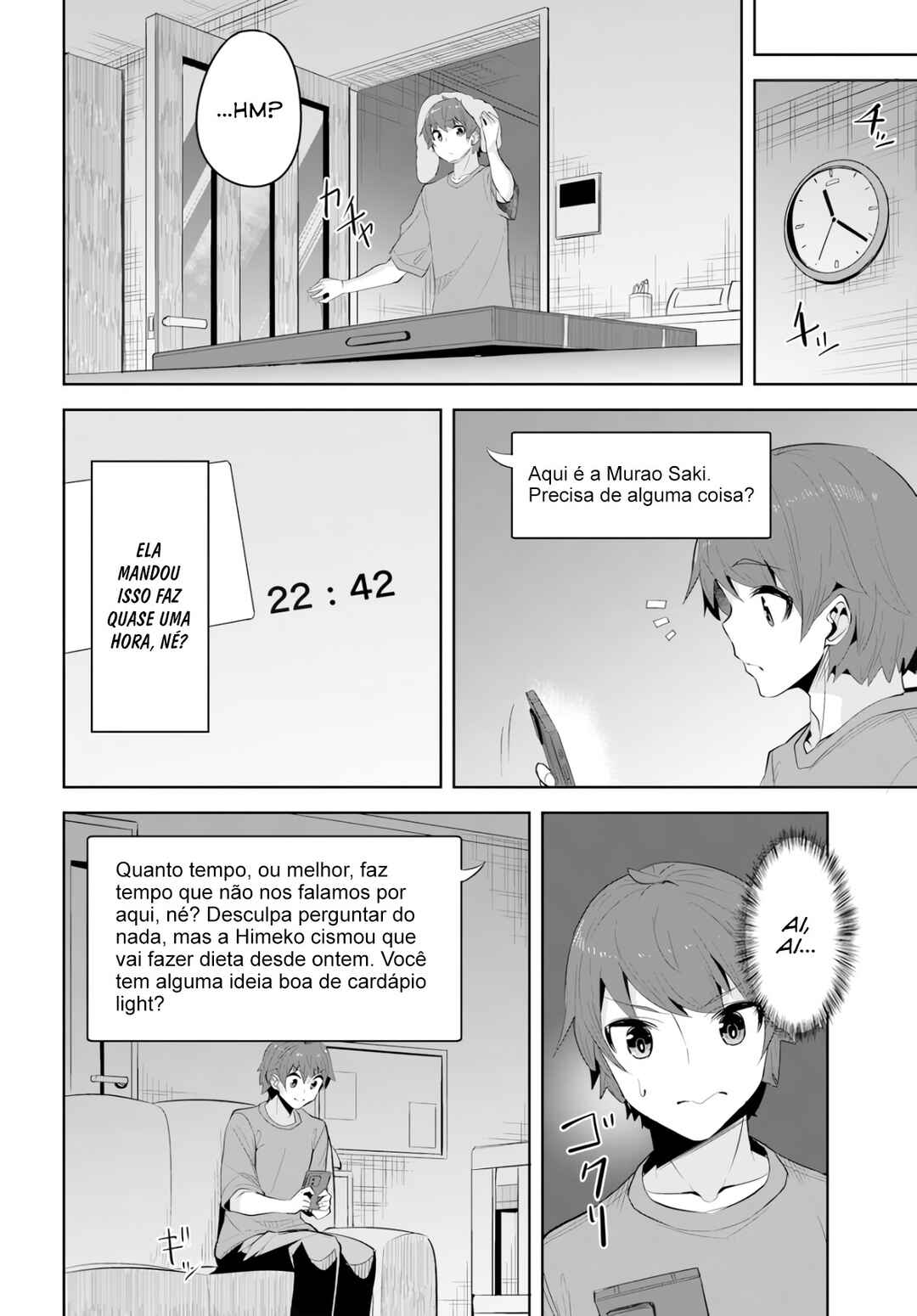 Chapter 14 - Page 9