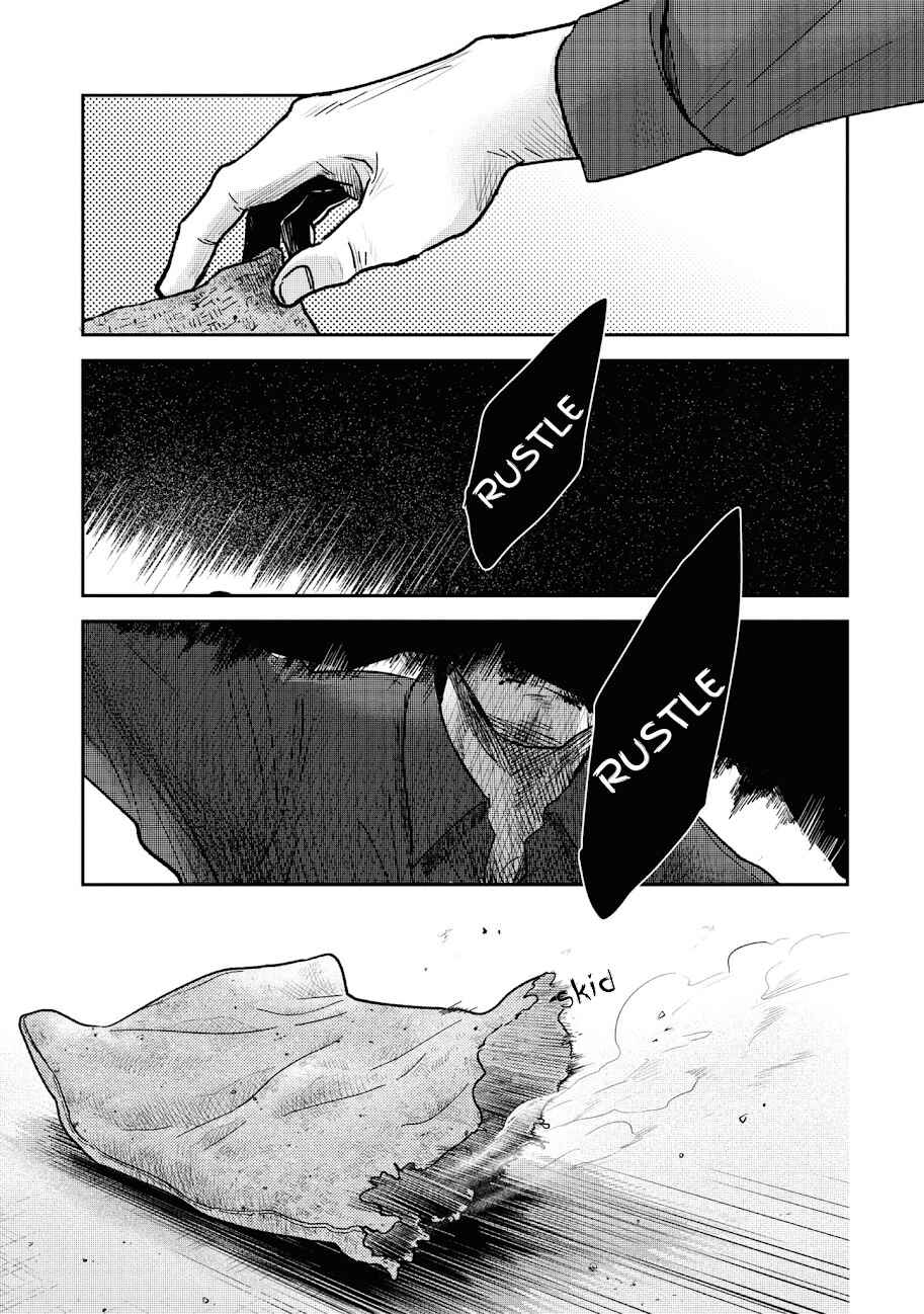 Chapter 61 - Page 18