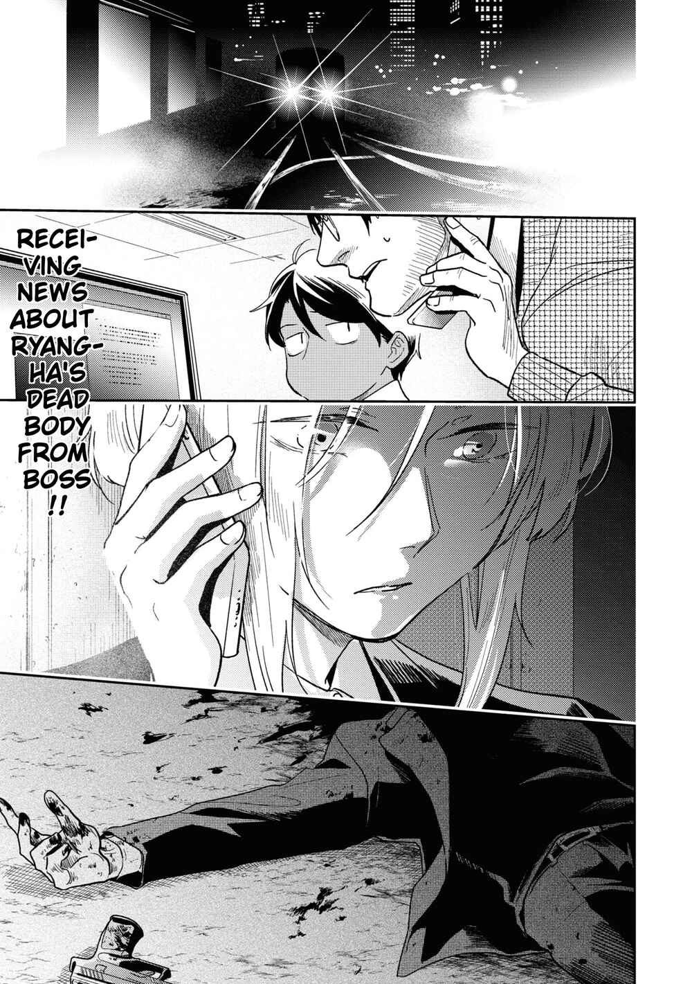 Chapter 61 - Page 2