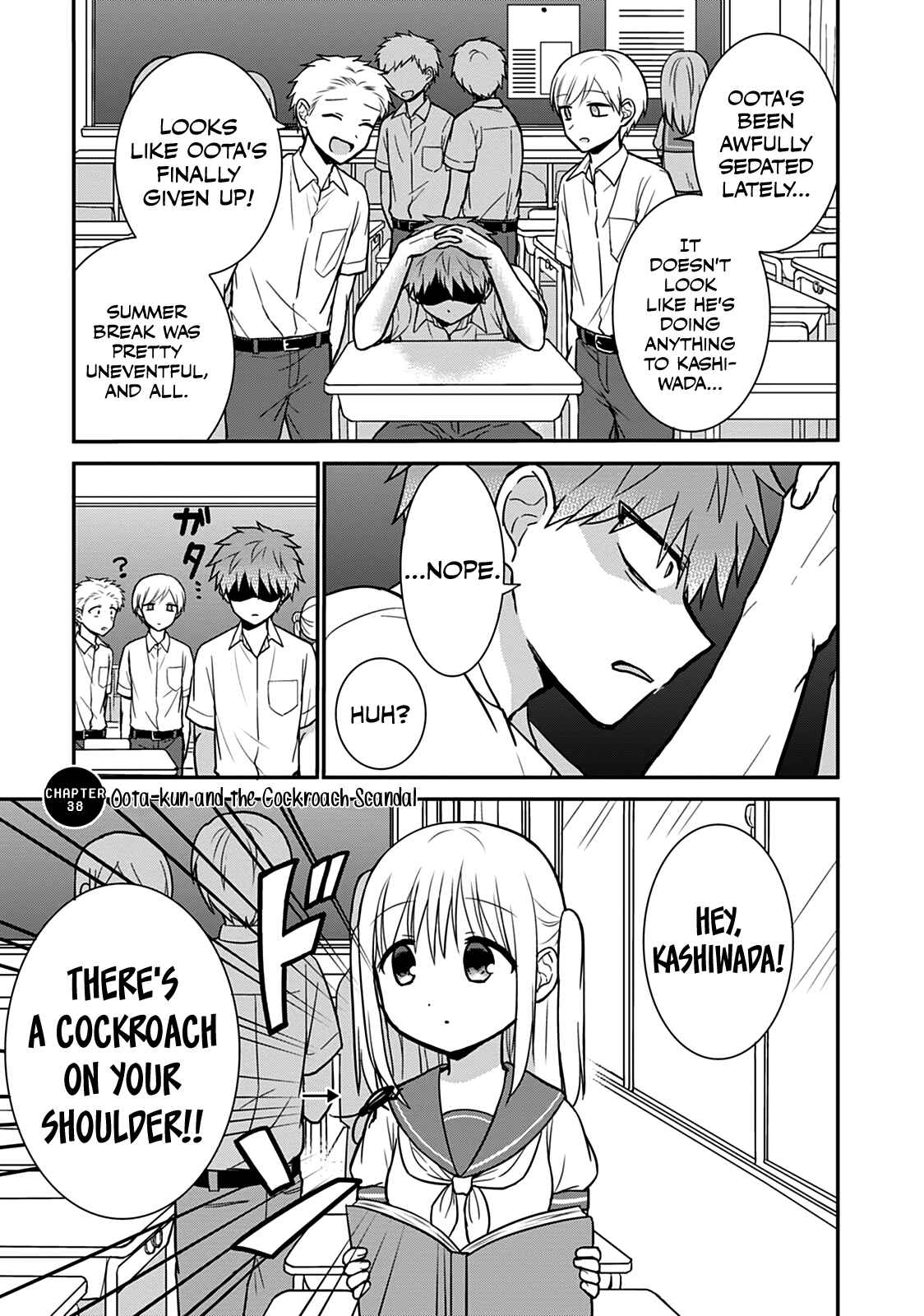 Chapter 38 - Page 5
