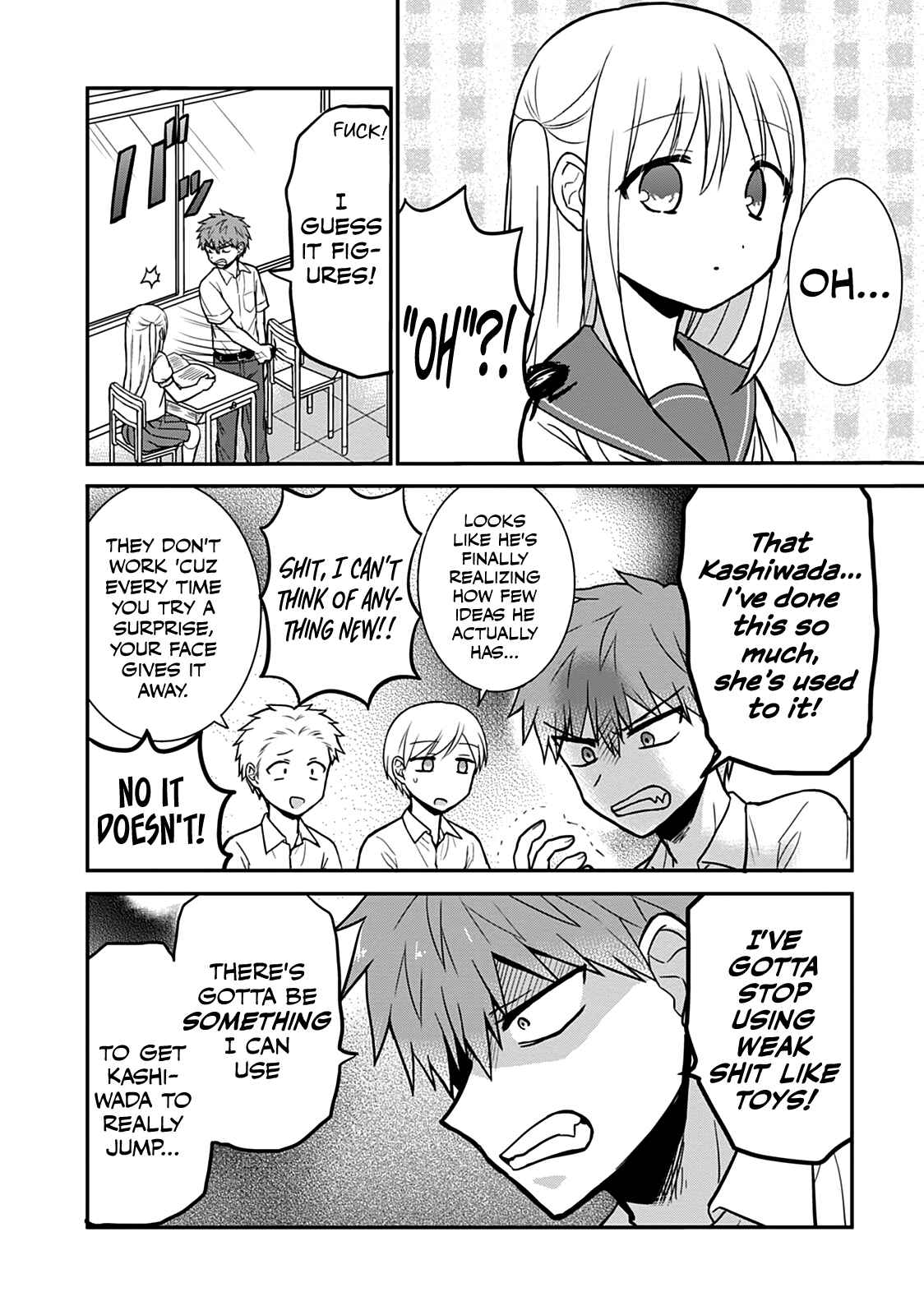 Chapter 38 - Page 6