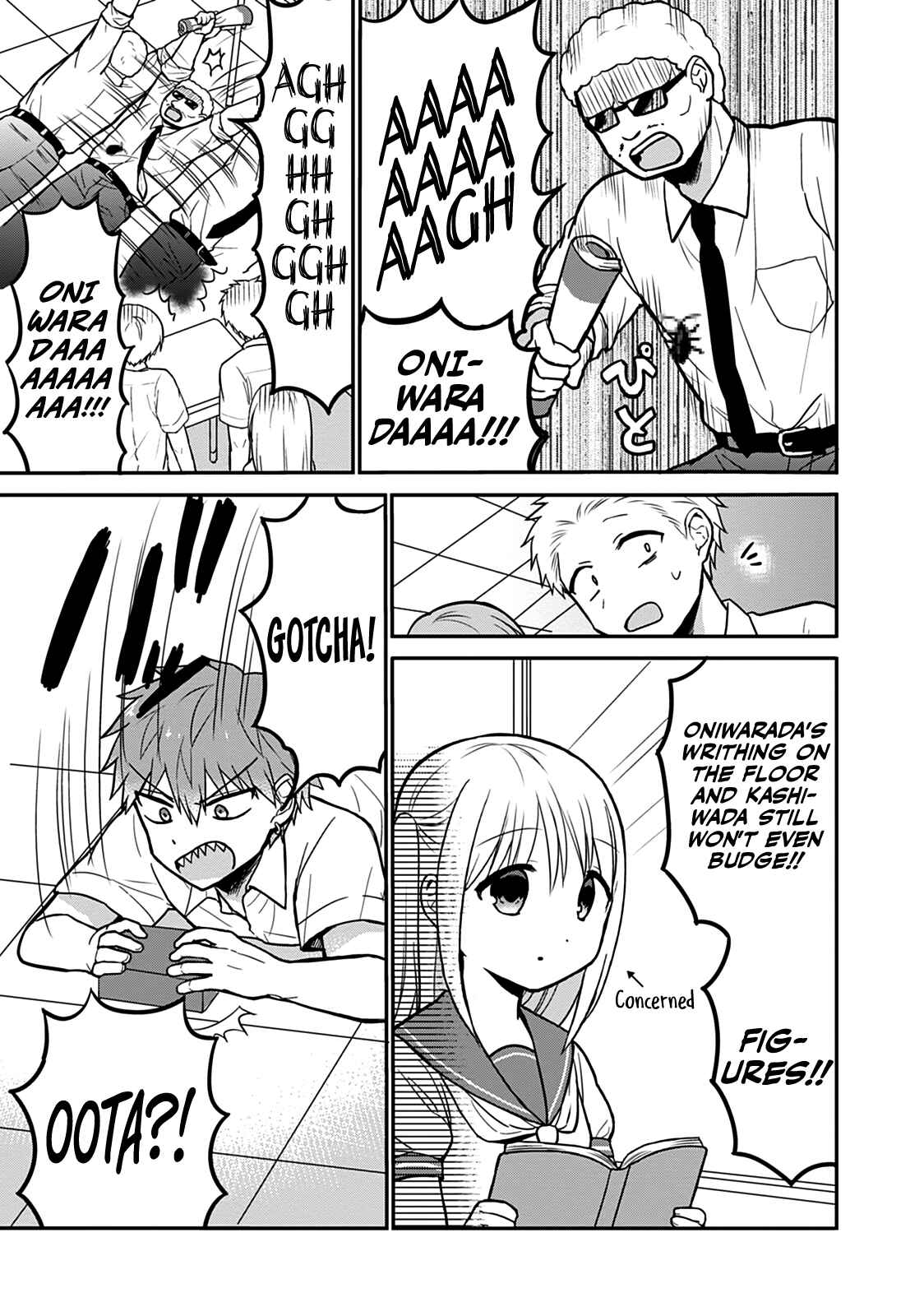 Chapter 38 - Page 9