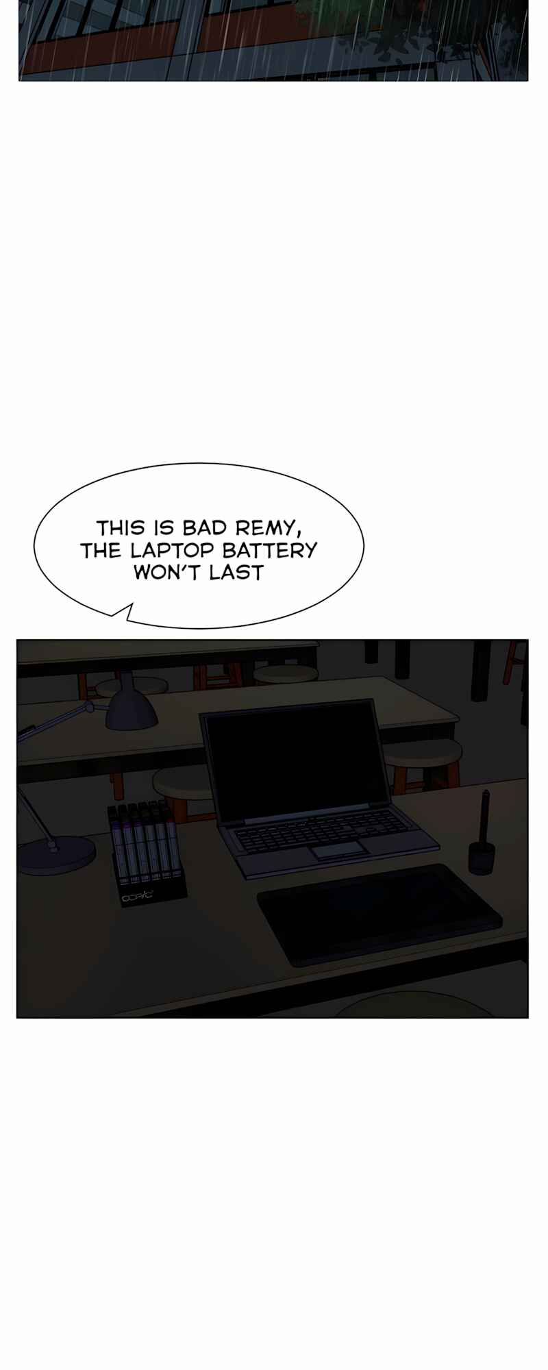 Chapter 58 - Page 10