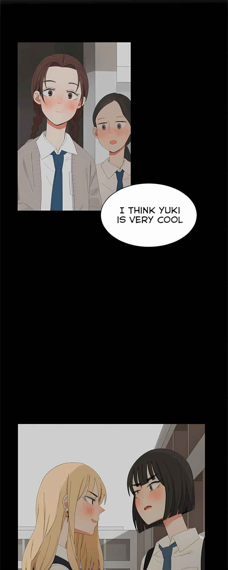 Chapter 58 - Page 21