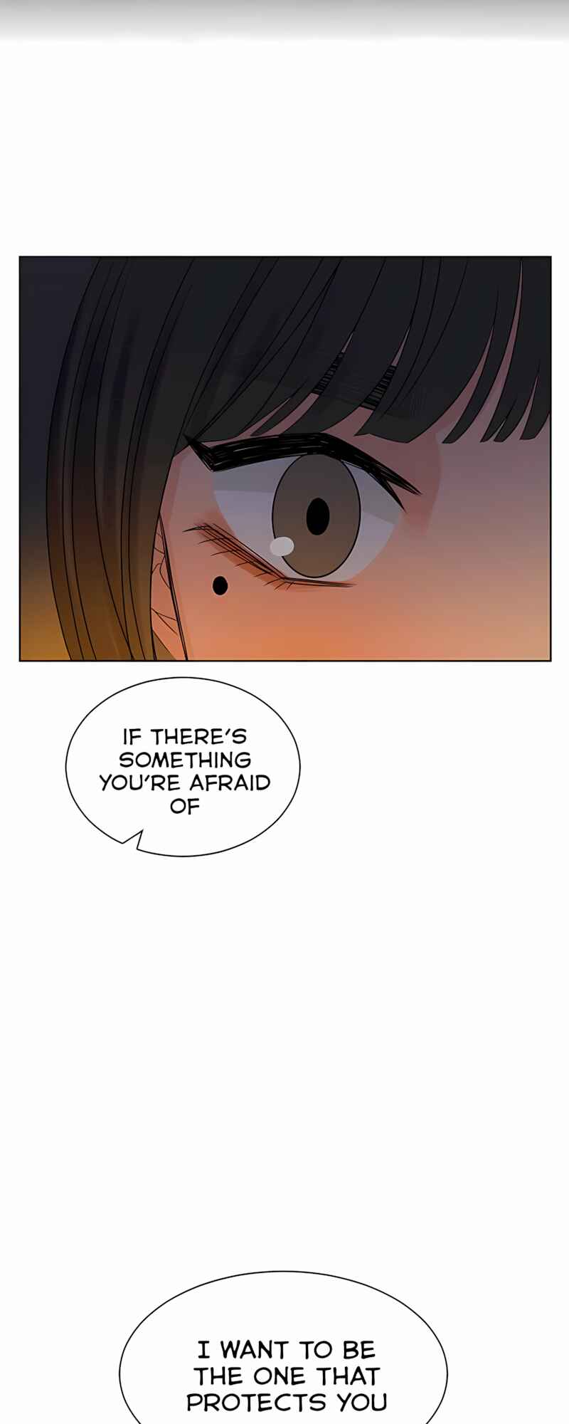 Chapter 58 - Page 23