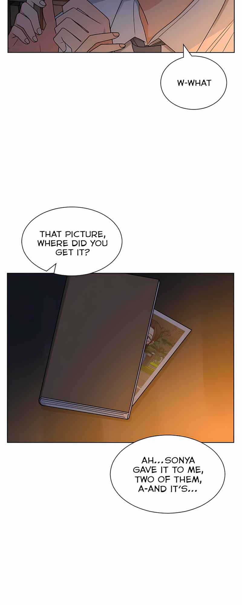 Chapter 58 - Page 26