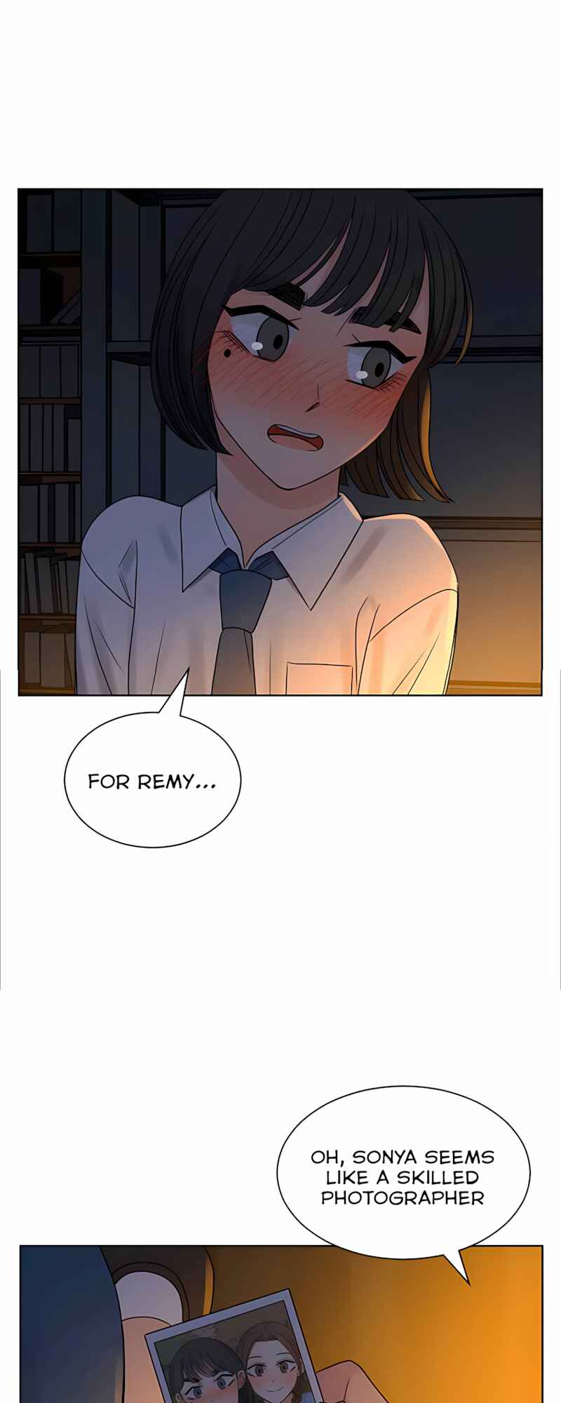 Chapter 58 - Page 27
