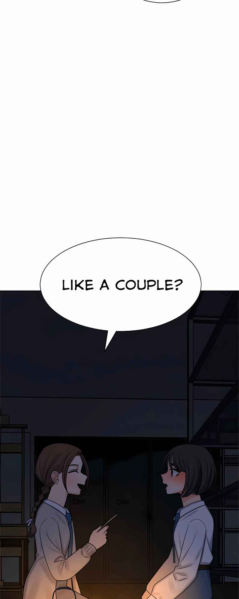 Chapter 58 - Page 29