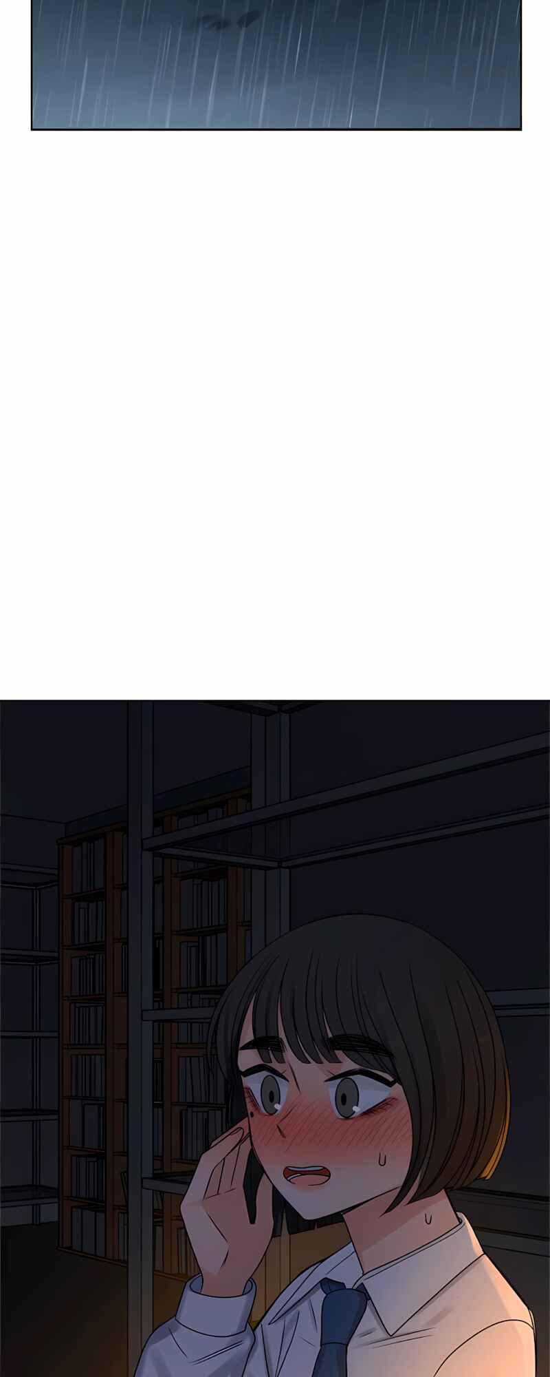 Chapter 58 - Page 38