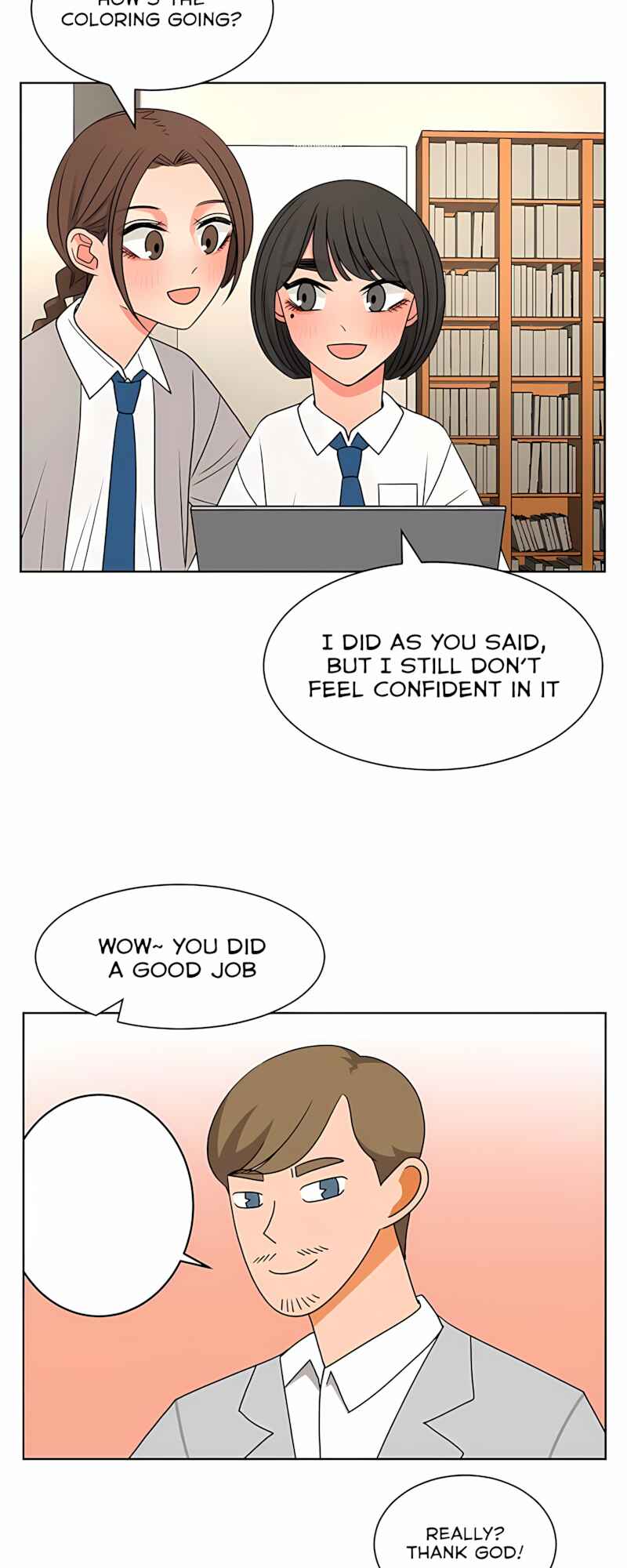 Chapter 58 - Page 4