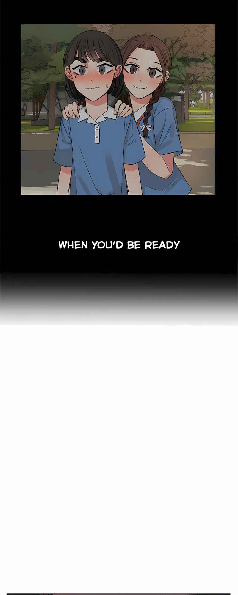 Chapter 58 - Page 45