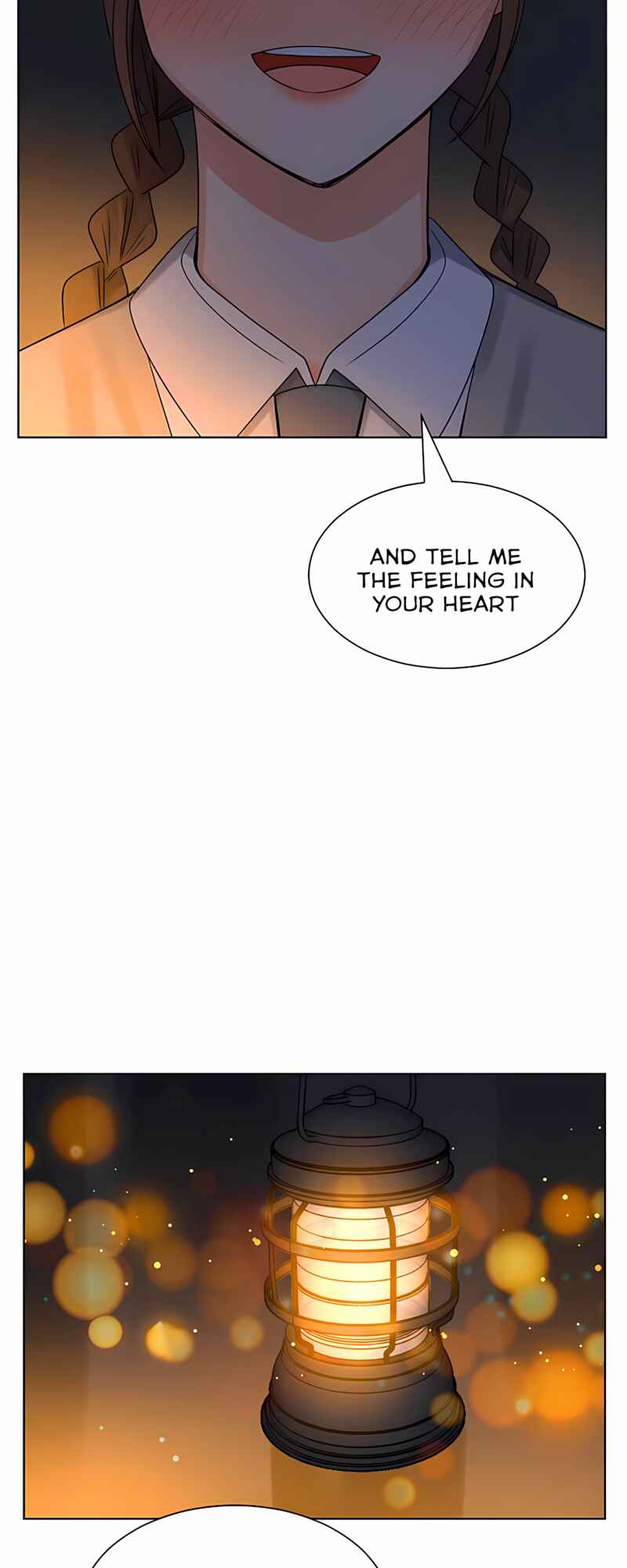 Chapter 58 - Page 46