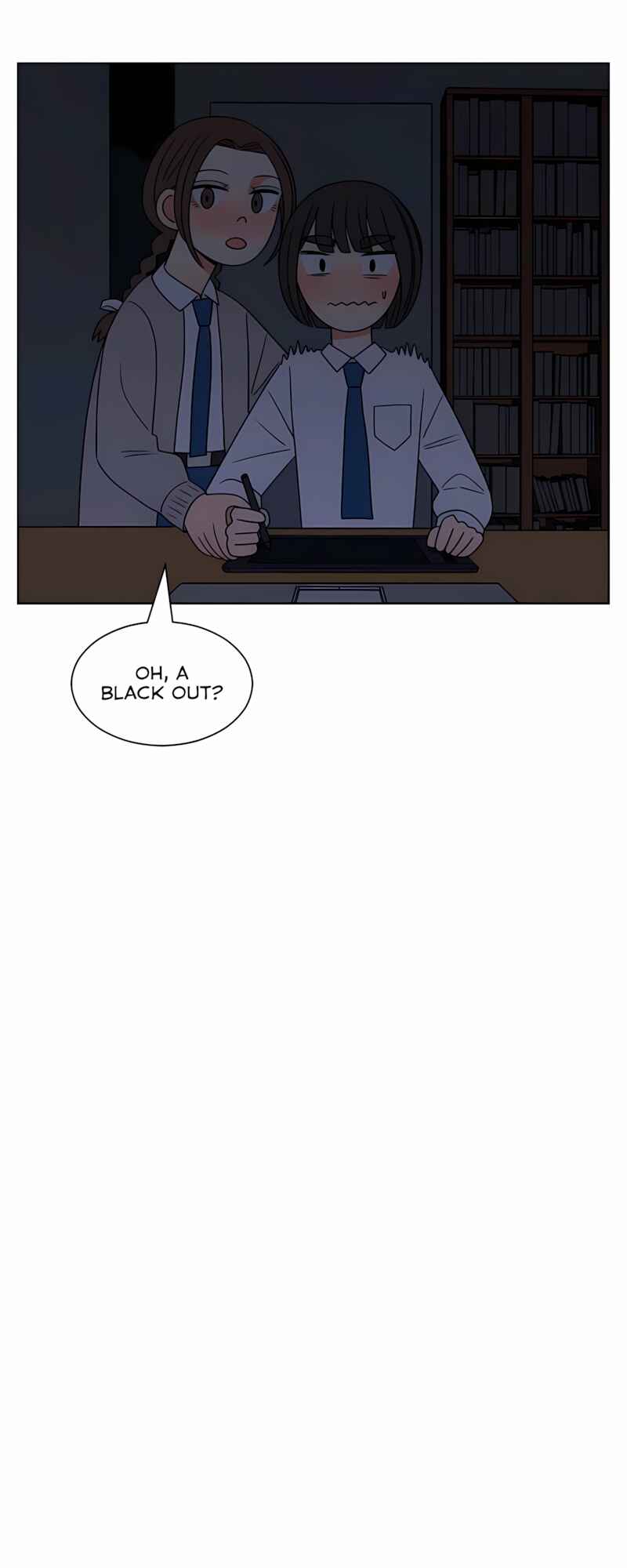 Chapter 58 - Page 8