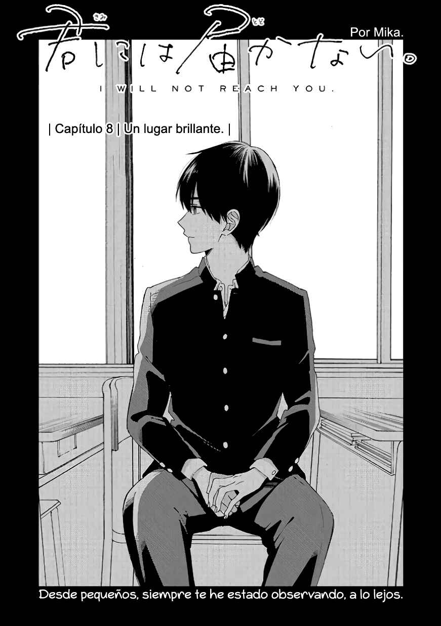 Chapter 8 - Page 2