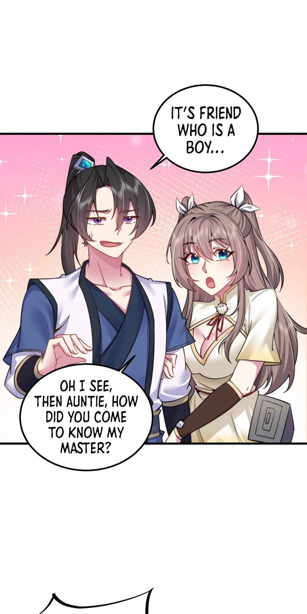 Chapter 62 - Page 11