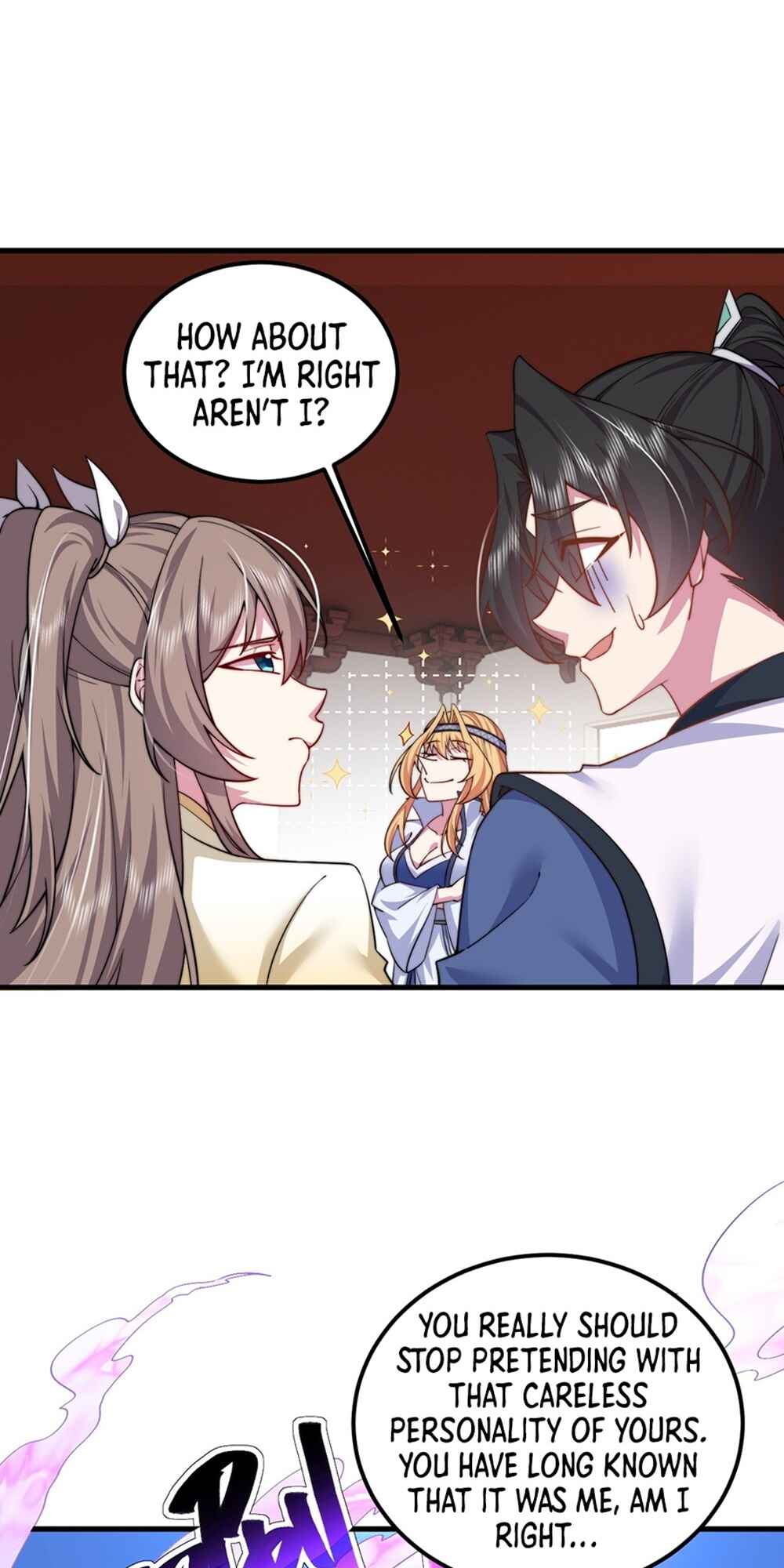 Chapter 62 - Page 16