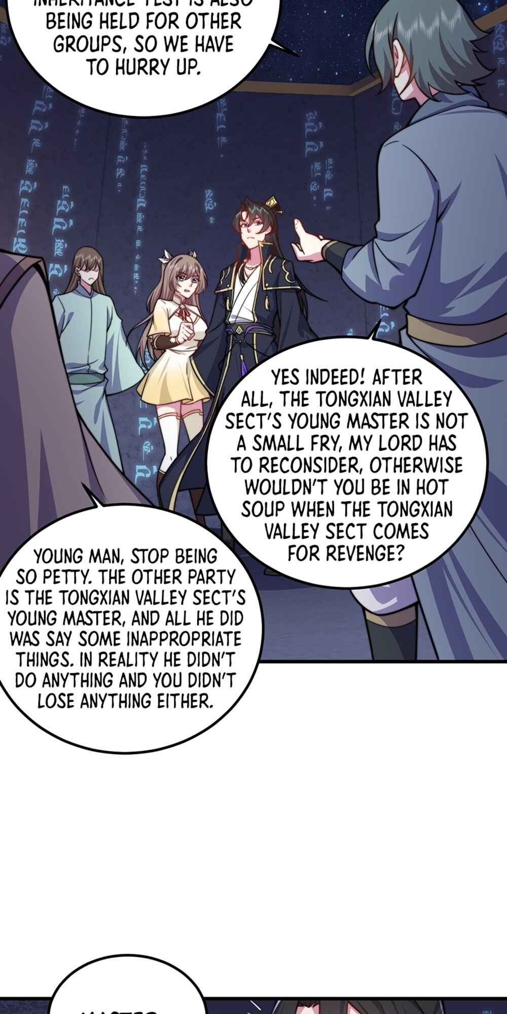 Chapter 62 - Page 37