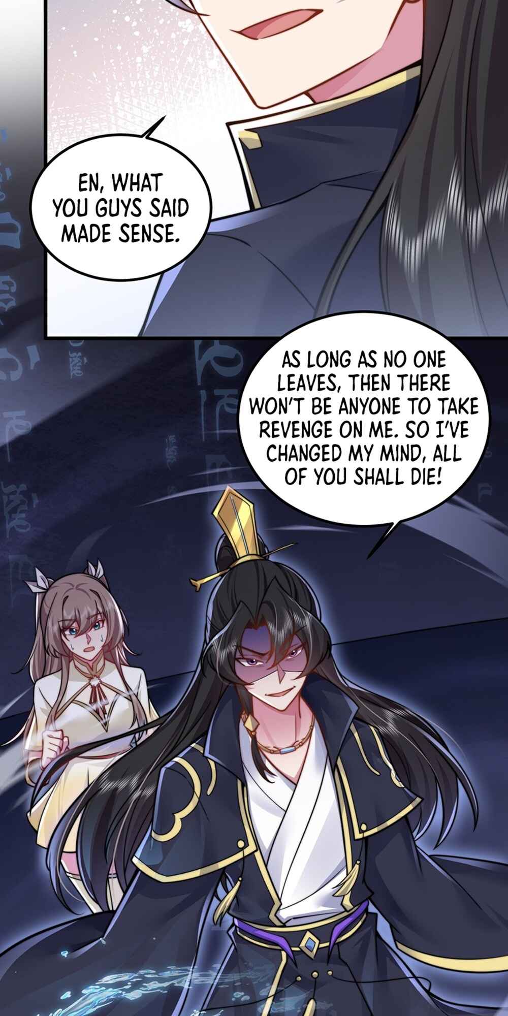 Chapter 62 - Page 40
