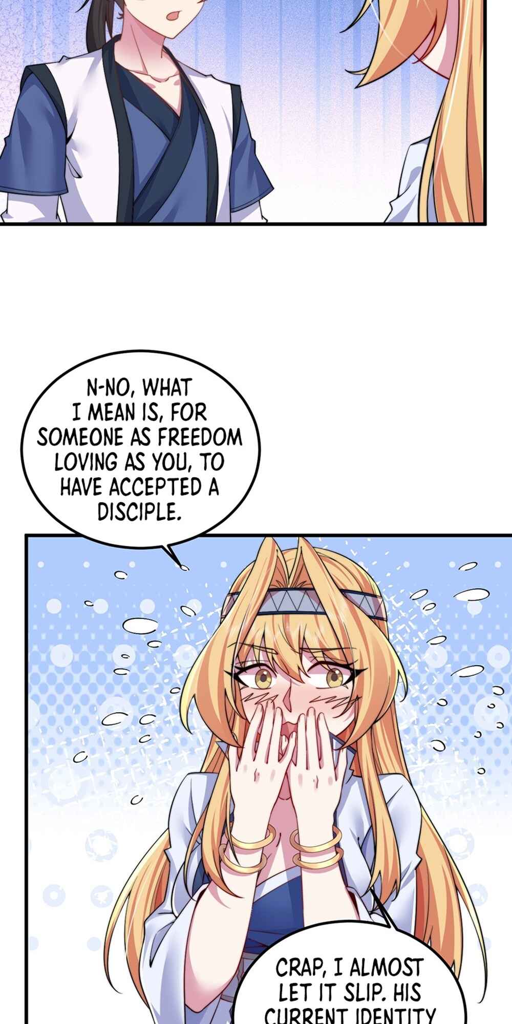 Chapter 62 - Page 8