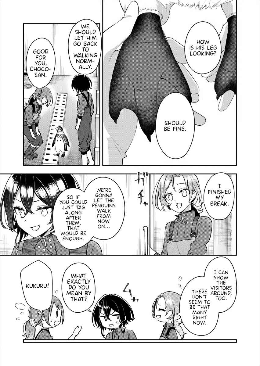 Chapter 17 - Page 11
