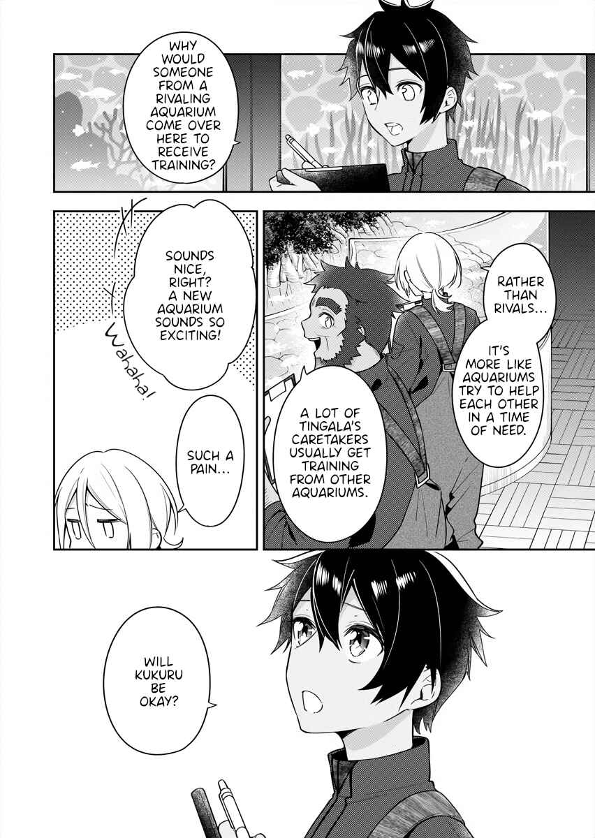 Chapter 17 - Page 4