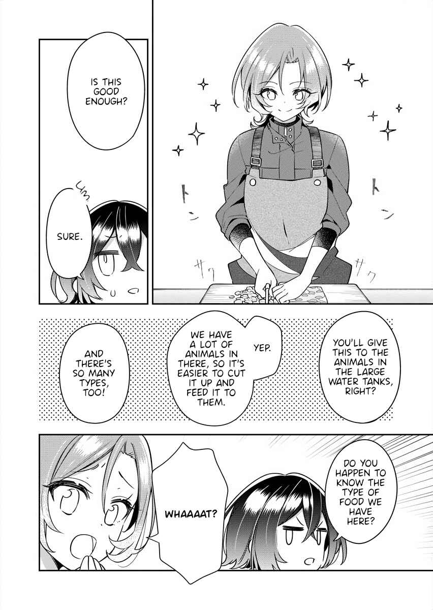 Chapter 17 - Page 6