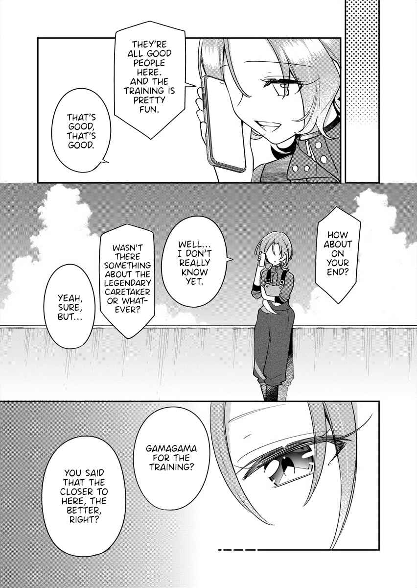 Chapter 17 - Page 9