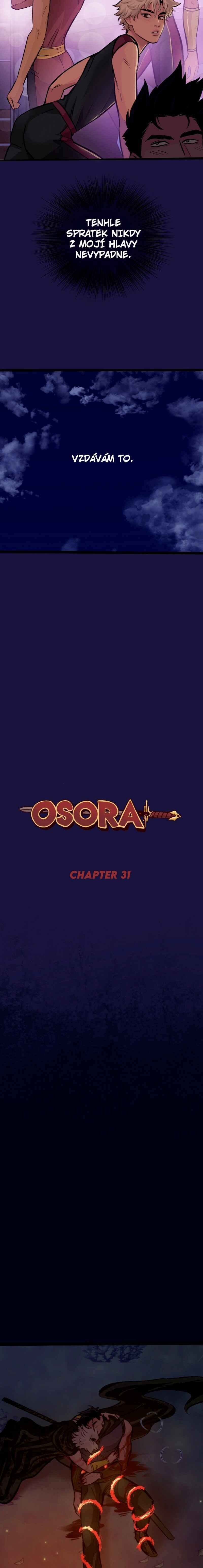 Chapter 31 - Page 10