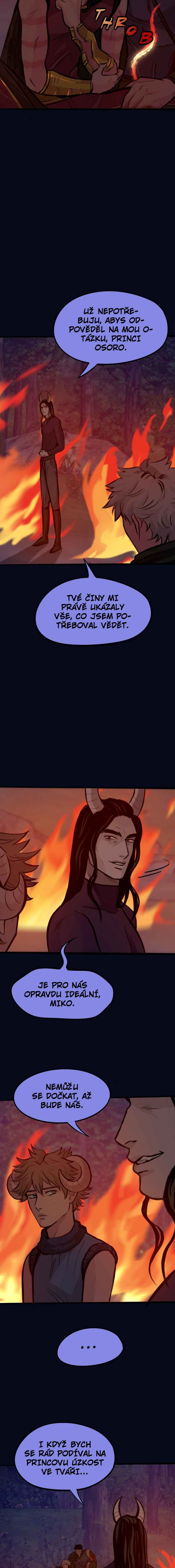 Chapter 31 - Page 14