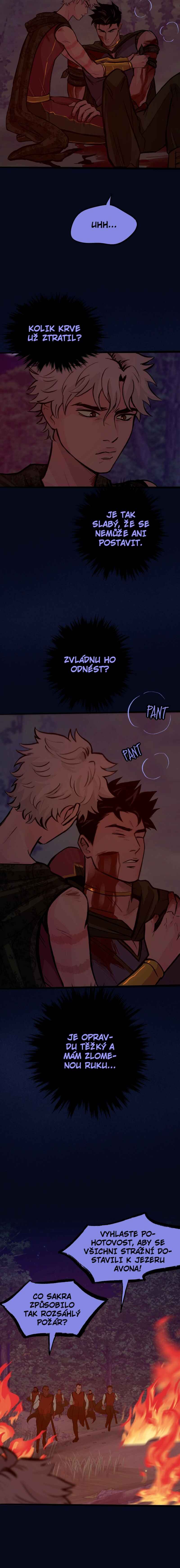 Chapter 31 - Page 19
