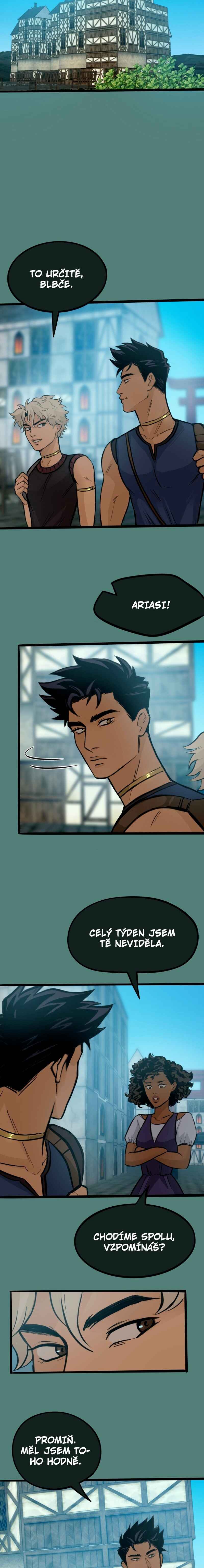 Chapter 31 - Page 6