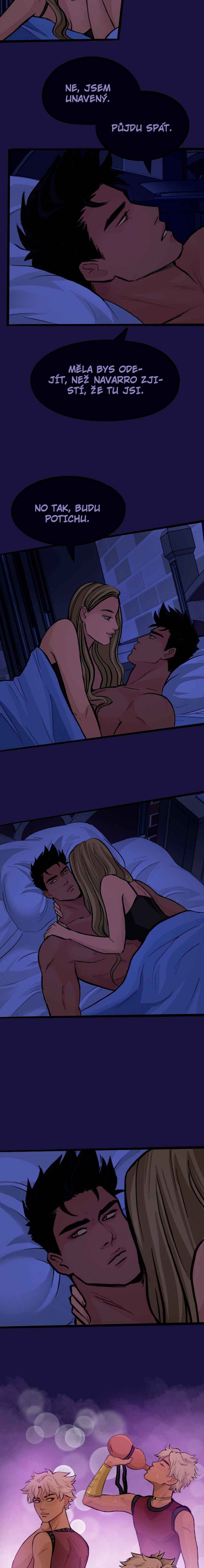 Chapter 31 - Page 9