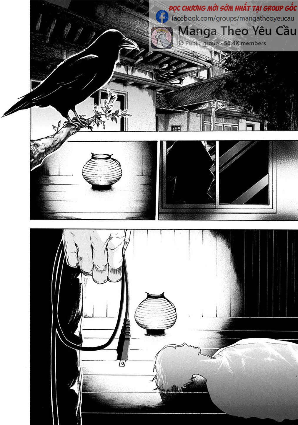 Chapter 9 - Page 4