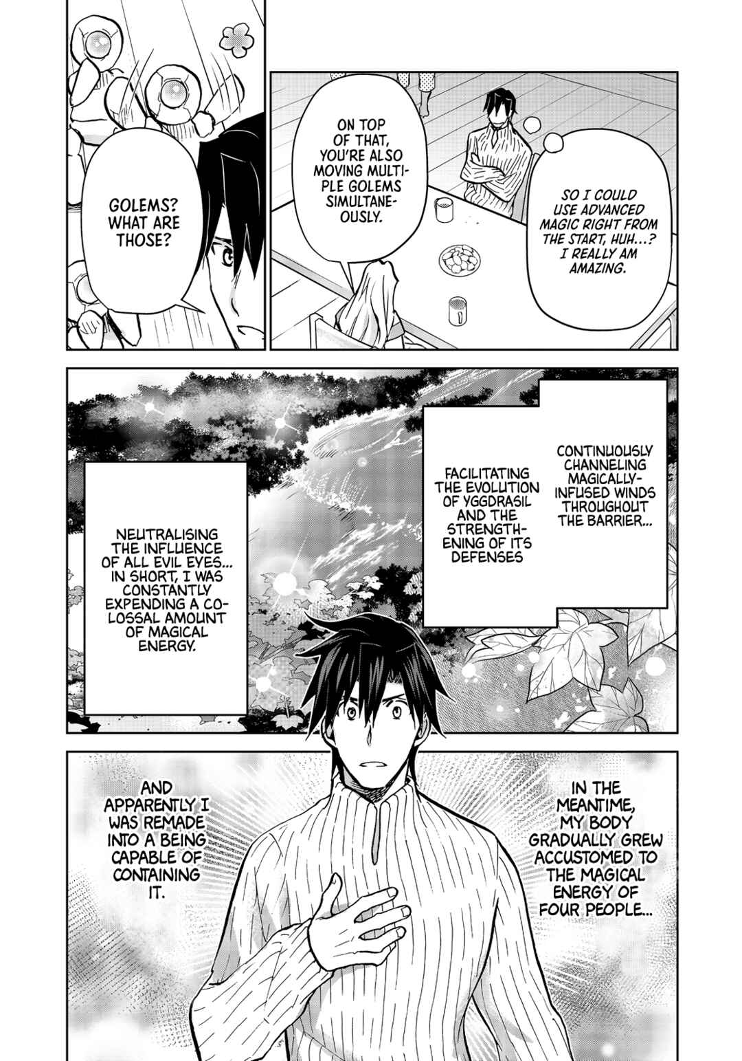 Chapter 33.1 - Page 13